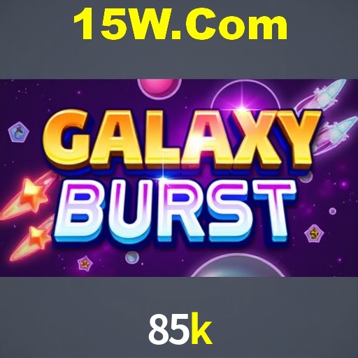 Estatísticas 85k