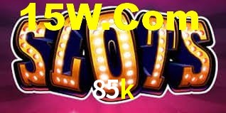 85k,85k.com