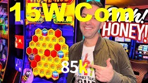 85k