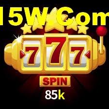 85k: Jogos de Caça-Níqueis-Altas Recompensas, Roleta-Velocidade, Blackjack-Desafios Máximos