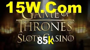 85k.com