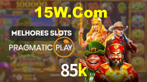 85k,85k.com