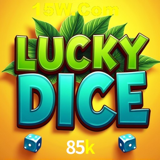 Experiência VIP 85k