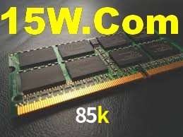 85k plataforma de jogos