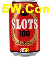 85k