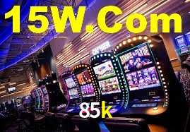 85k,85k.com