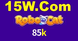 Tournaments 85k