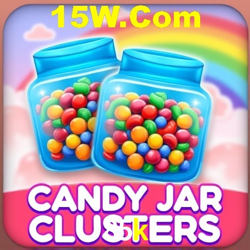 Jogos Exclusivos 85k