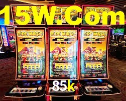 Exclusive Games 85k