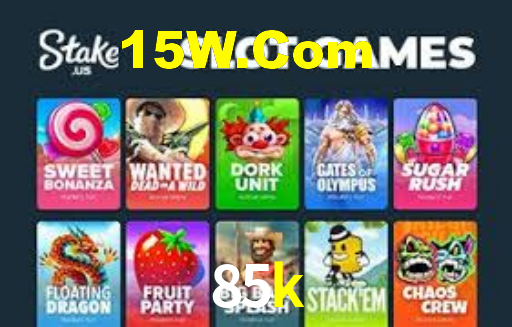 85k