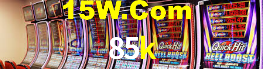 85k.com