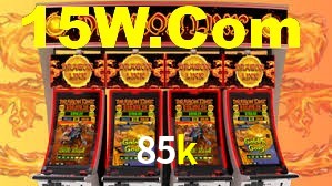 85k,85k.com