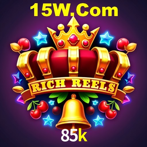 Login Seguro 85k
