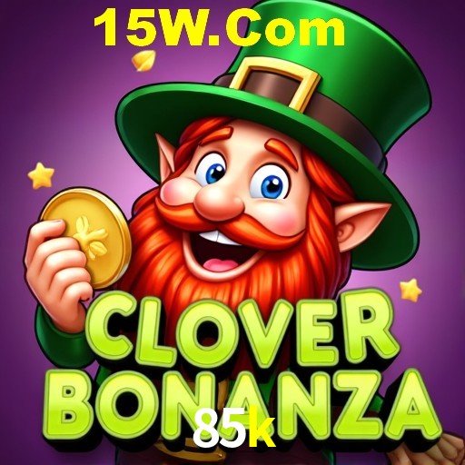 Live Casino 85k