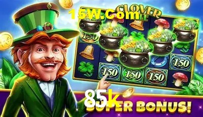 Inovações de Jogos na 85k: O Futuro das Experiências Interativas