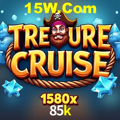 Casino Ao Vivo 85k