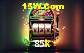 VIP Casino 85k