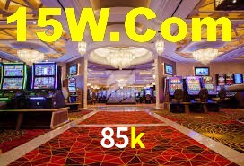 Daily Bonuses 85k