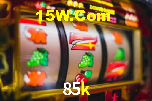 85k,85k.com