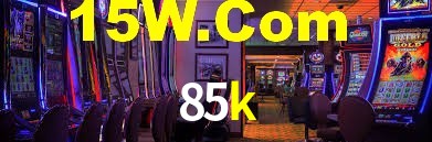 85k.com