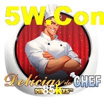 85k,85k.com