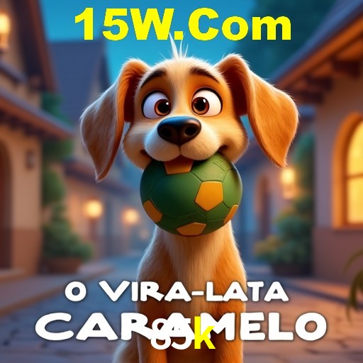 Recursos de Bônus 85k