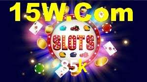 85k