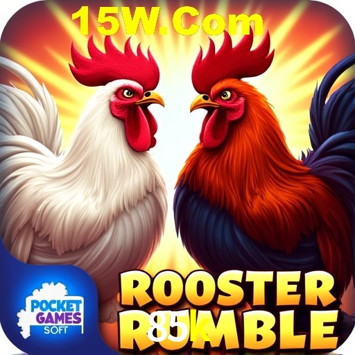 Slot Games 85k