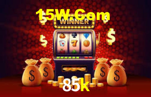 85k,85k.com