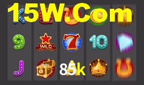 85k,85k.com