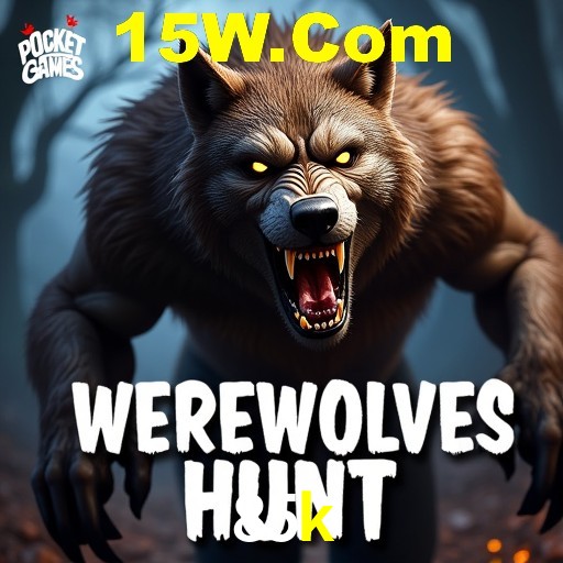 Jogos de Slot 85k