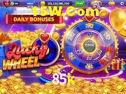 Crash Games Strategies 85k