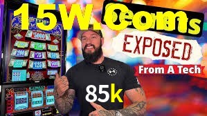 85k