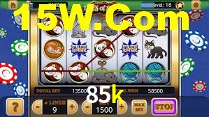 85k,85k.com